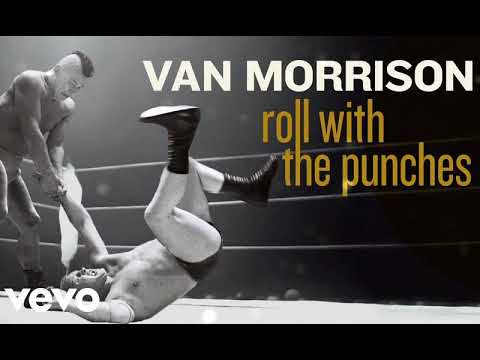 Van Morrison - Goin' to Chicago (feat. Georgie Fame)