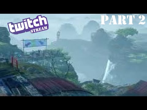 Trials Rising | Gameplay Walkthrough | Part 2 |  PS4 Pro