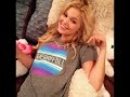 Pictures Of Olivia Holt