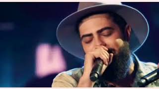 Henrique & Juliano - DE TRÁS PRA FRENTE - DVD O  céu Explica