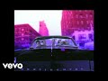 Shaquille O Neal Strait Playin Feat Peter Gunz DJ Quik Ft Peter Gunz DJ Quik