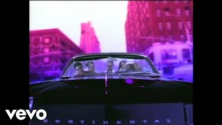 Shaquille O'Neal - Strait Playin' (feat. Peter Gunz &amp; DJ Quik) ft. Peter Gunz, DJ Quik