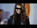 Elle Macpherson The Body Catwalk