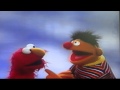 Elmo Parts Of The Face MP4
