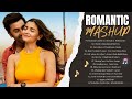 💚The Romantic Mashup 2024 💚 Trending Love Mashup Captivates Audiences Love Songs Best Of Mashup 2024