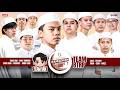STM BTRP Ramadhan Editioon By OURA STORE Vs TEAM HAIZ XWIN
