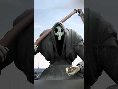 Amazing Yamaraj car speed #shorts