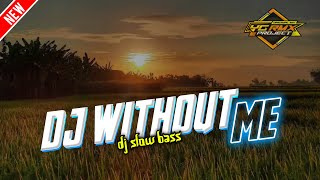 Download lagu DJ WITHOUT ME STYLE OTNAIRA FULL BASS HOREG mp3 Download lagu DJ WITHOUT ME STYLE OTNAIRA FULL BASS HOREG mp3