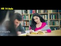 Superhit Haryanvi Ragni Status Haryanvi Ragni WhatsApp Status Haryanvi Ragni Desi Ragni Status
