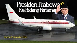 Download lagu ✈︎ Tegas Tolak Bantuan Dari Luar, Presiden Rajin Tinjau Korban Bencana Ke Sumatera mp3 Download lagu ✈︎ Tegas Tolak Bantuan Dari Luar, Presiden Rajin Tinjau Korban Bencana Ke Sumatera mp3