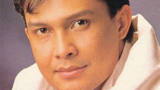 Download lagu ITANG YUNASZ - Aku Cinta Padamu (Oddie Agam) (Musica Studio's) (1989) CD RIP mp3
