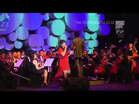 Hard Days Night by Memes ON STAGE JSF2012