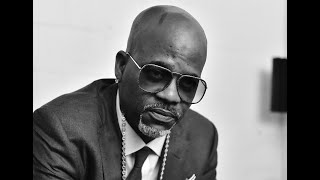 "Don't Let FEAR Control You!" | Damon Dash | Top 10 Rules