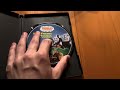Thomas And Friends New Friends For Thomas 2004 DVD