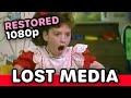 Small Wonder S03E24 When You Hear The Beep 1988 TV