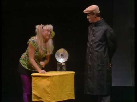 Galenskaparna & After Shave - Fotoaffären