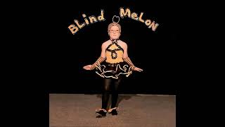Download lagu Blind Melon   Blind Melon Full Album mp3