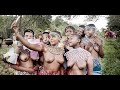 Umemulo Zulu Ceremony Trailer