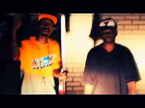 Dretti x Rio (Preview) "Succeed" Shot By @GoGettaFilms