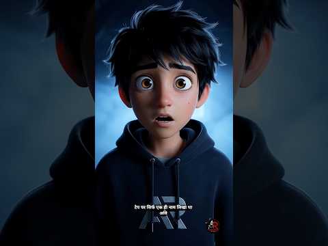 Video cover