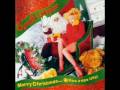 Cyndi Lauper - Christmas Conga