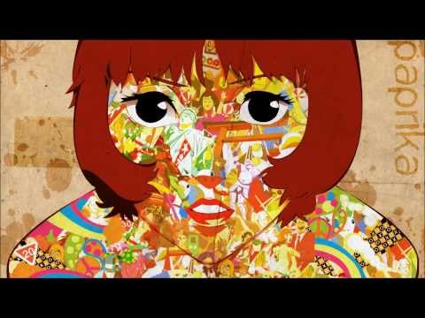 Susumu Hirasawa - Parade (Instrumental)