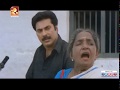 Hitler Malayalam Movie Comedy Scene Mammootty Jagadeesh Amrita Online Movies