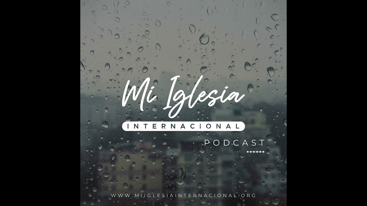 Mayores cosas vienen con la salvación | Juan Fuentes