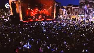 Racoon - Lucky All My Life