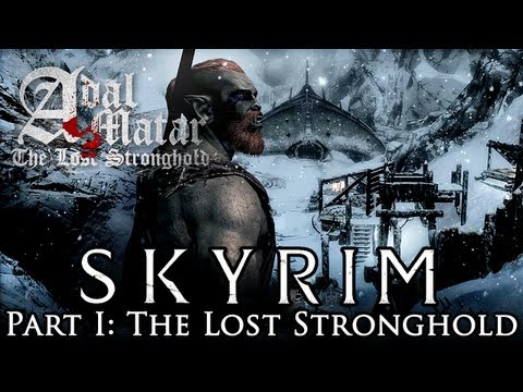 Miniature de la vidéo