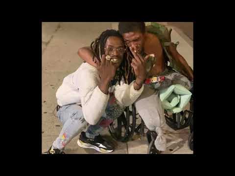 Video thumbnail for Slithervandross