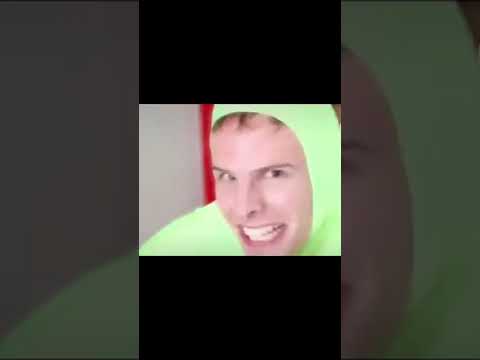 Ke$ha take it off but it’s really gay