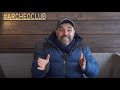 Теплые пуховые спальники с Алиэкспресс Noname VS Black Ice G1000 спальный мешок зимний
