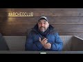 Теплые пуховые спальники с Алиэкспресс Noname VS Black Ice G1000 спальный мешок зимний