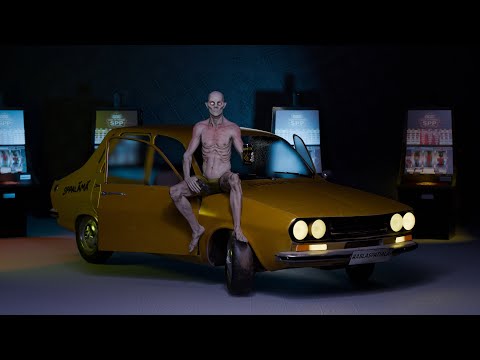 SPP - COMBINAÇÃO FATAL