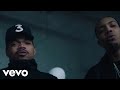G Herbo PTSD Ft Juice WRLD Chance The Rapper Lil Uzi Vert Music Video Dir By Easter Records