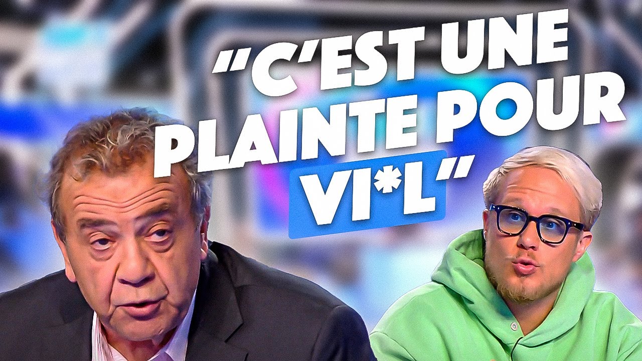 Point sur l'affaire Mbappé : des SMS dévoilent-ils une relation intime avec la plaignante ?