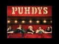 Puhdys - Erinnerung