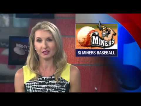 Minecraft: CAPTURE THE KING MISSION - Custom Mod Challenge [S8E12]