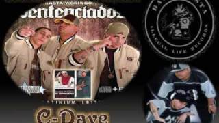 Presidente de la Música Lyrics English Translation