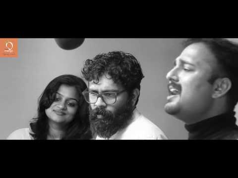 Uyire Tu Hi Re | Cover Song | A R Rahman | Bombay | Radio Mango