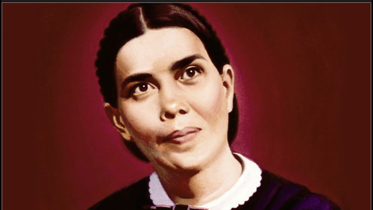 Jésus le fils promis - leçon école du sabbat 3, Trim1 2022