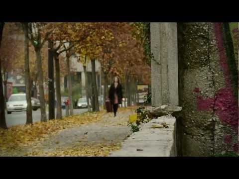 LEA LIKAR - Pride tak dan