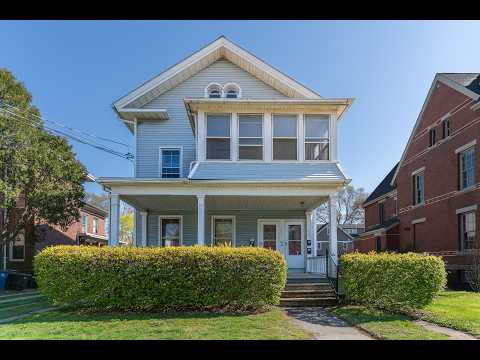 295-297 Humphrey St - Video 2 of 2