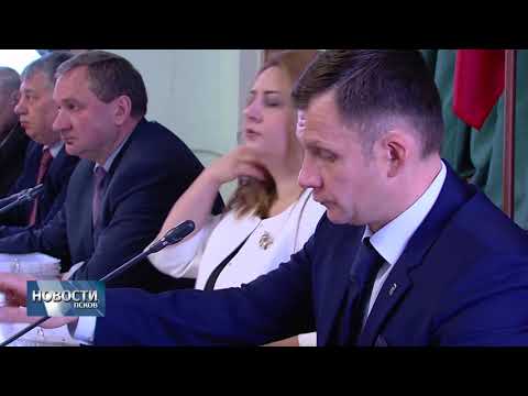# Итоговый выпуск от 10.03.2018