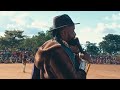 SHOW YA LIMBU IYENZE FT MAYIKUSAI 2026