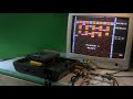 TAS Verified NES Arkanoid Warpless In 11 11 18