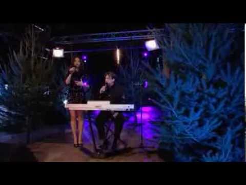 Kubic fait son Noël - Kubic macht Weihnachten (10.12.13)