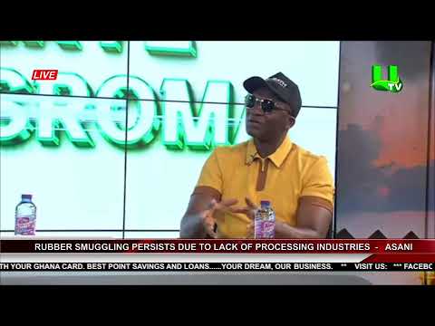 MIDDAY NEWS 03/06/26