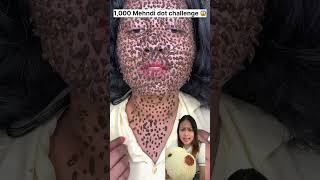 Download lagu @sathisbeautyworld Kenapa itu kakak pake apa ? #dubbingvideo #shortvideo #shorts mp3